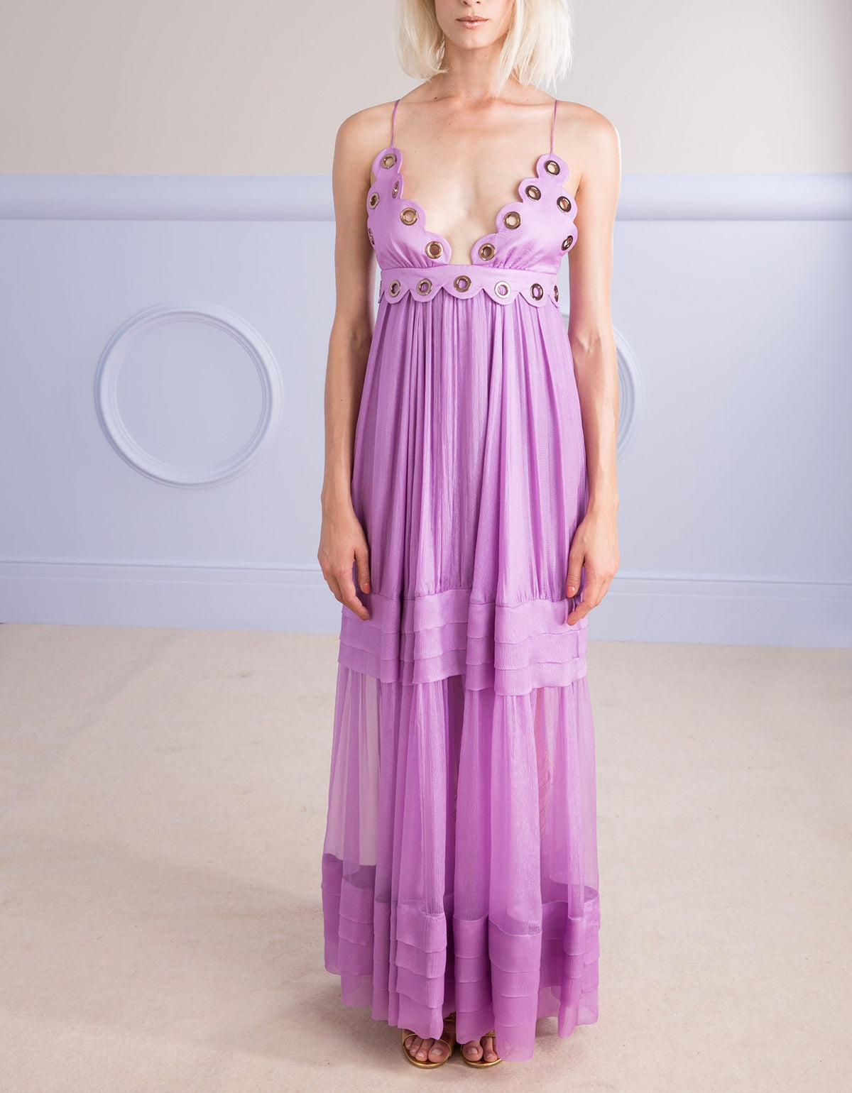 ARTI Elbise