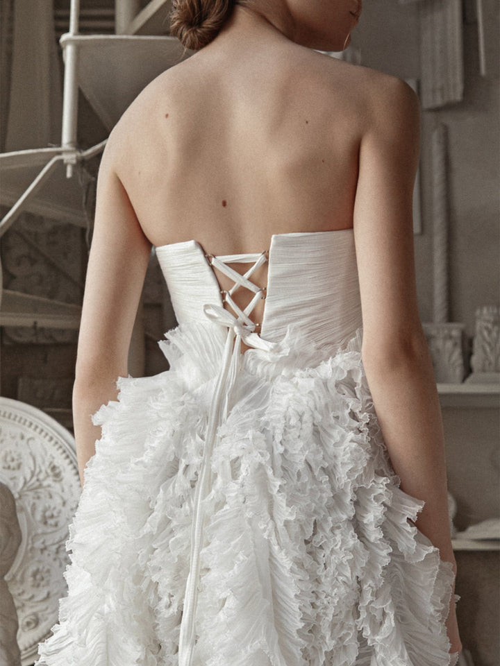 Ariana Elbise