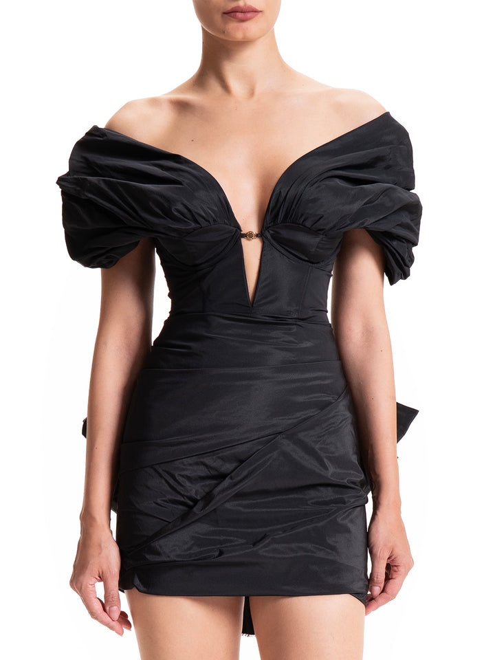 ABRIL Elbise