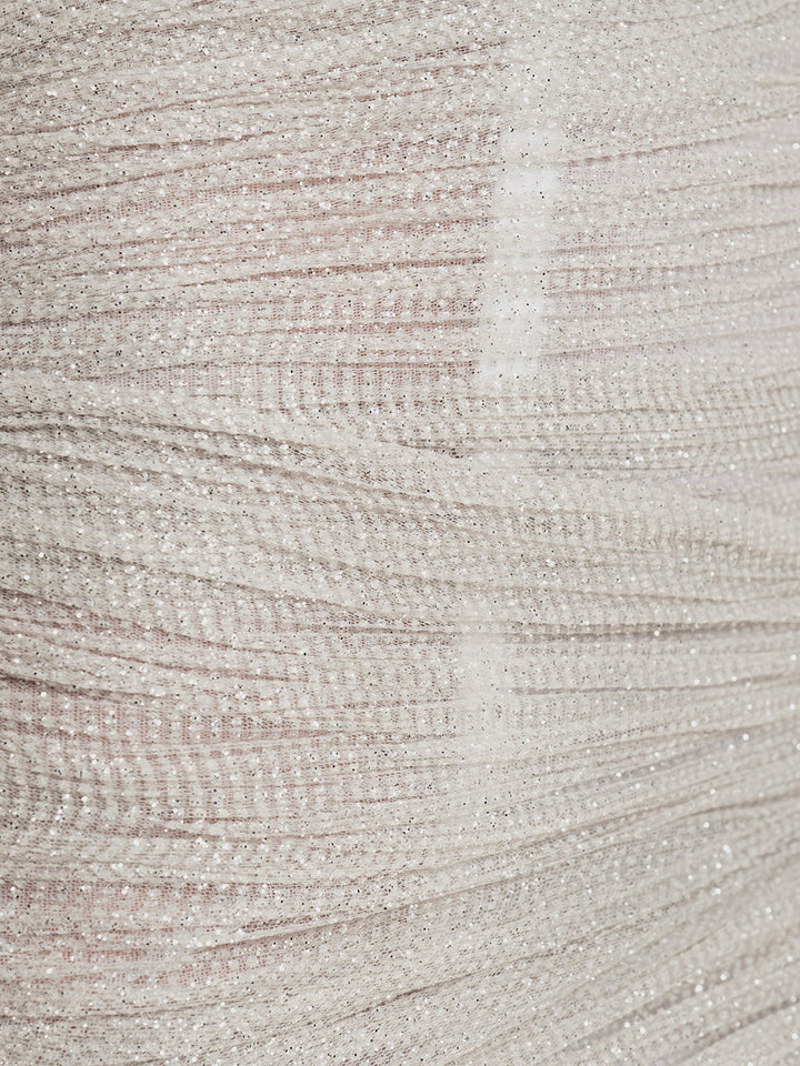 AKEMI Elbise