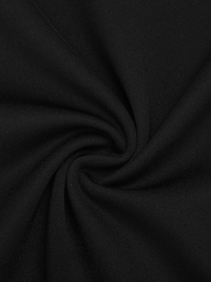 Kila shapewear midi Elbise