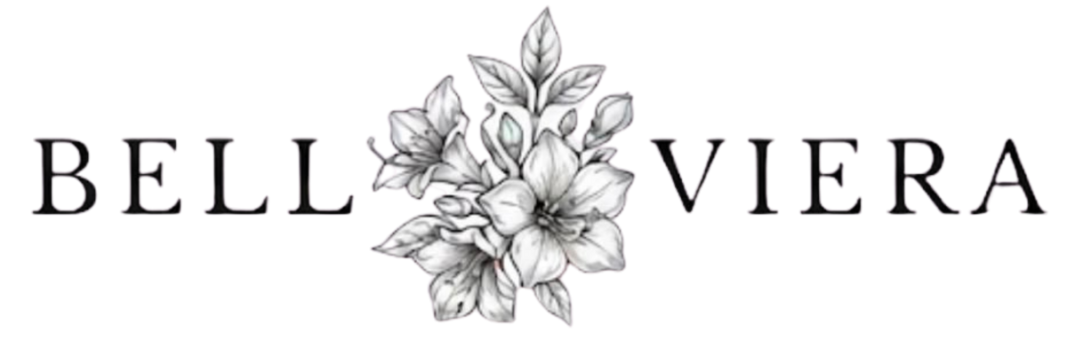 bellvierastyle.com