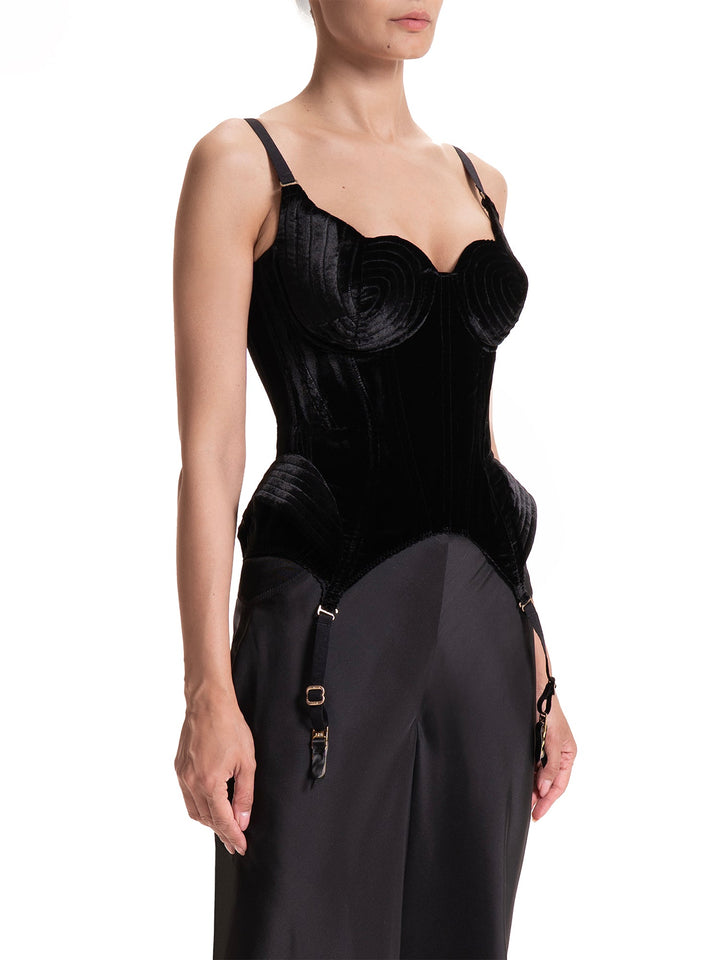 DENVER Elbise