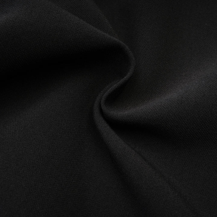 Camillei mini elbise